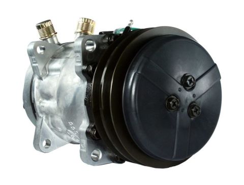 KOMPRESÖR 19T 23T 26T 31T 35T 40 41T EJC LH SANDEN 7866-8017-8236