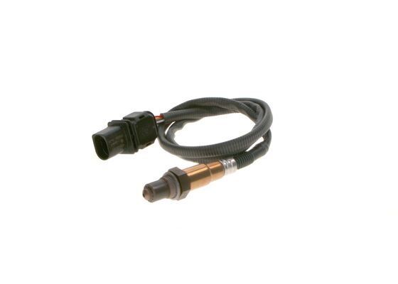 LAMBDA SENSÖRÜ JEEP GRAND CHEROKE IV 11 CHRYSLER 300 05-12