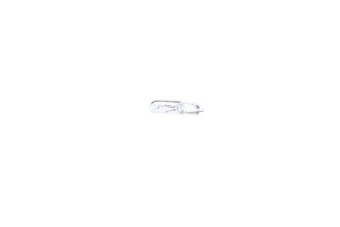 AMPUL - PURE LİGHT - 12 V - - - 1.2 W - W2X4.6D