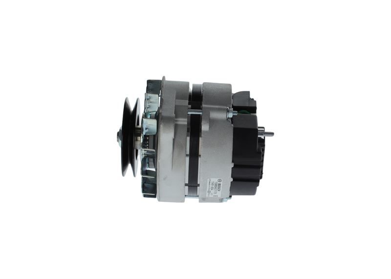 ALTERNATÖR ALT14V45AR