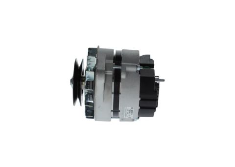 ALTERNATÖR ALT14V45AR