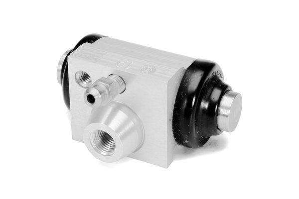 FREN SİLİNDİRİ ARKA 19.05mm SEDICI 1.6 16V-1.9D-SWIFT III 1.3-AGILA 1.0-1.2-1.3CDTI 06 0204011407