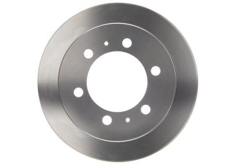 FREN DİSKİ. ARKA. 299 / 10.4-8.5 MM