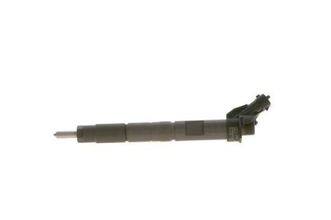 CR ENJEKTÖR BİNEK CRI/IPL19/ZEREK60S-CRI3.2