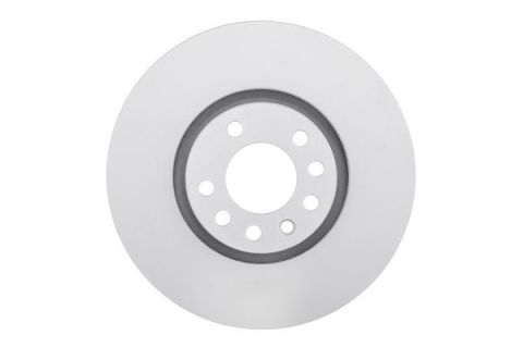 ÖN FREN DİSKİ OPEL VECTRA C 2.8-3.0 03 08 314x45x7 HAVALI