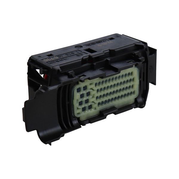 KAPAK VHP-56P