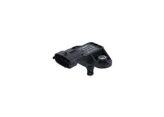 BSNÇ./SCKLK. ALGİLAYİCİSİ