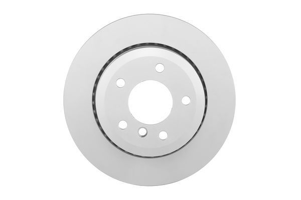 FREN DİSKİ. ARKA. 320 /20-18.4 MM . HAVA KANALLI. KAPLAMALI. YÜKSEK KARBON ALAŞIMLI