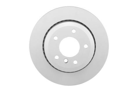 FREN DİSKİ. ARKA. 320 /20-18.4 MM . HAVA KANALLI. KAPLAMALI. YÜKSEK KARBON ALAŞIMLI