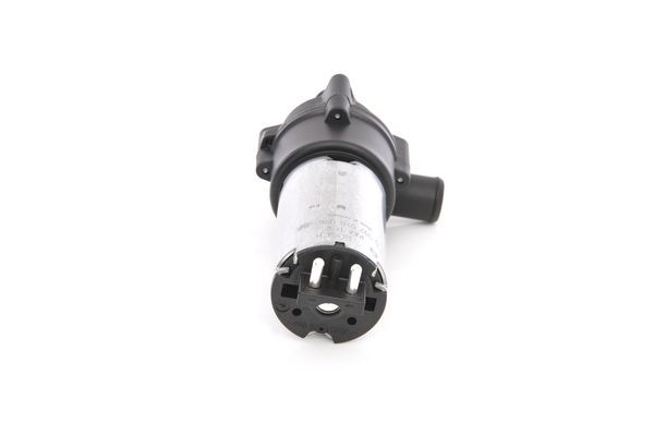 ILAVE SU POMPASI MERCEDES W201 W210 W210 W463 W638