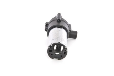 ILAVE SU POMPASI MERCEDES W201 W210 W210 W463 W638