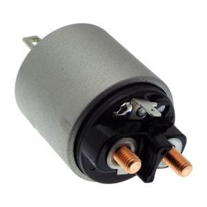 0331303122 DEBRİYAJ RÖLESİ