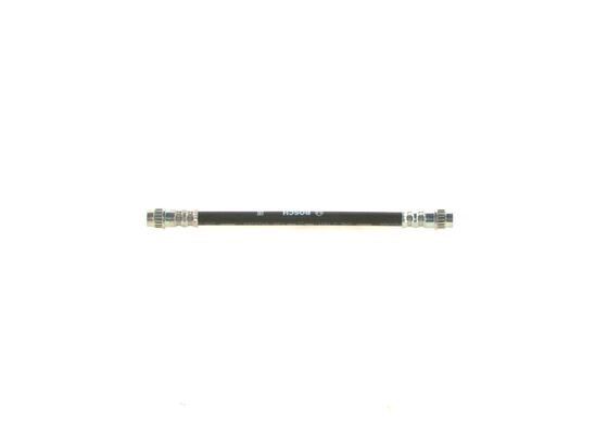 FREN HORTUMU; ARKA. 222.00 MM