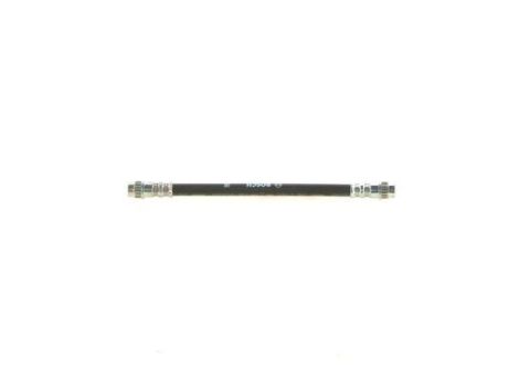 FREN HORTUMU; ARKA. 222.00 MM