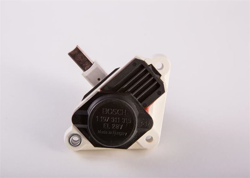 KONJEKTÖR 1197311315