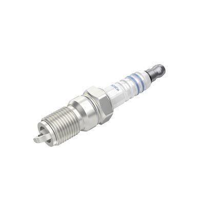 ATESLEME BUJISI HR8DC MERCEDES M103 W201 W463 S124 W124