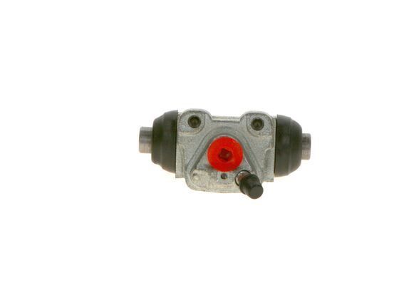 TEKERLEK SİLİNDİRİ - 20.64 MM - SOL