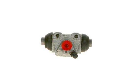 TEKERLEK SİLİNDİRİ - 20.64 MM - SOL
