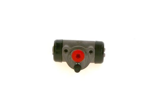 TEKERLEK SİLİNDİRİ