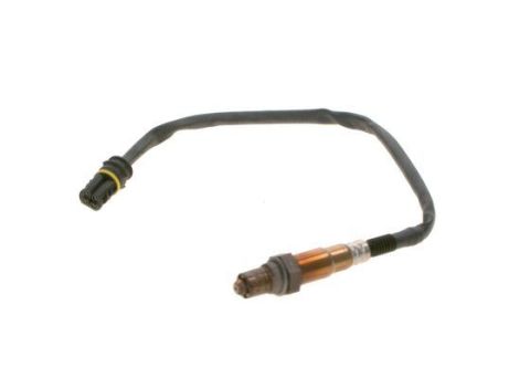 OKSİJEN/LAMBDA SENSÖRÜ BENZİN LSF-4.2