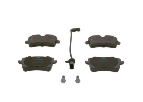 ARKA BALATA AUDI A4 R84 12 A5 13 A6 11 A7 14 Q5 12 2.0TDİ 3.0TDİ PORSCHE MACAN 14 0986TB3177