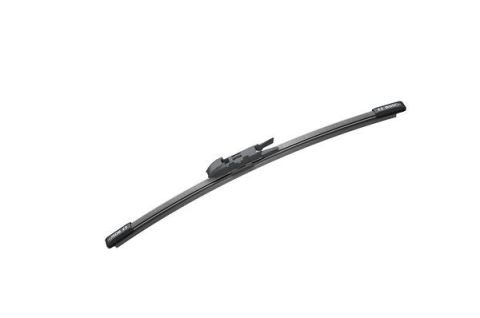 ARKA TEKLİ SİLECEK 265 MM