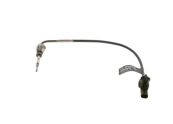 EGZOZ SICAKLIK SENSÖRÜ KONUM 2 ASTRA J-K-INSIGNIA A-B-MOKKA-MERIVA B-ZAFIRA C 1.6 DTH-DTE-DTN-DTI- DTJ