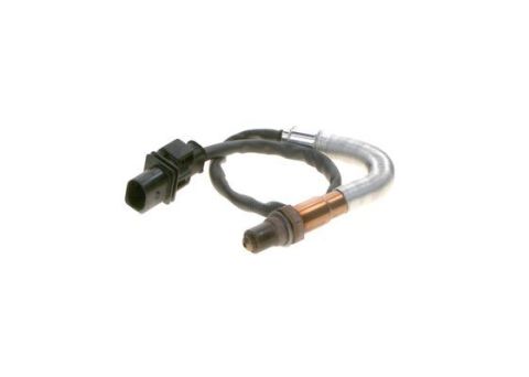 OKSİJEN/LAMBDA SENSÖRÜ BENZİN BMW E81 E82 E87 E88 E90 E91 E92 E93 E84