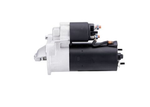 MARŞ MOTORU 0001109264-0001109293