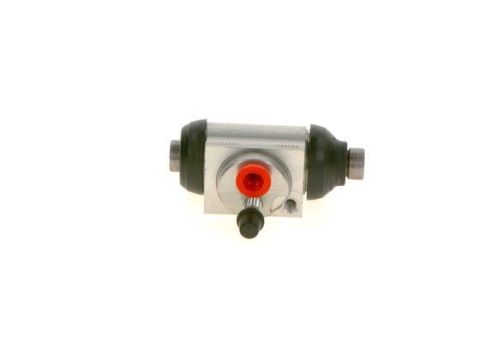 FREN SİLİNDİRİ R-L TWNG 1.2 16V-1.2T-1.5DCI 07 17.46mm