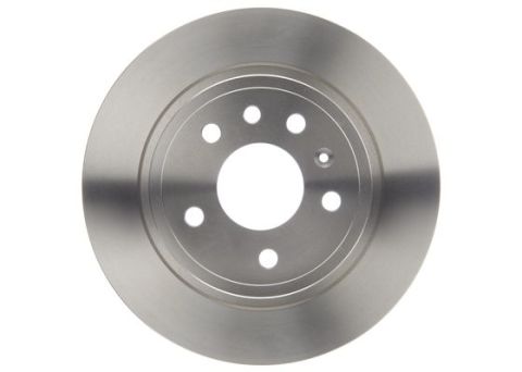 ARKA FREN AYNASI 9-5 2.0T 98-09 286x10x5DL