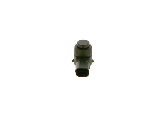 PARK SENSÖRÜ P308 SW-P407-RCZ-PARTNER TEPE-P307 YM C3 PICASSO-C5 III-BERLINGO III 08