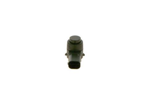 PARK SENSÖRÜ P308 SW-P407-RCZ-PARTNER TEPE-P307 YM C3 PICASSO-C5 III-BERLINGO III 08