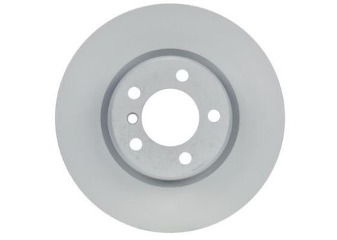 FREN DISKI ON BMW F30 F32 F34 F36 F22