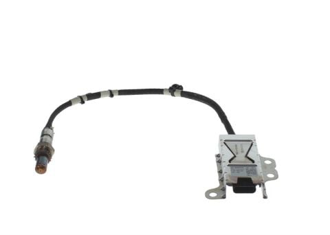 SENSÖR NOX TRANSIT CUSTOM 18 2.0 ECOBLUE