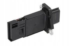 HAVA KÜTLE ÖLÇER INFINITI-NISSAN JUKE-M-Q70