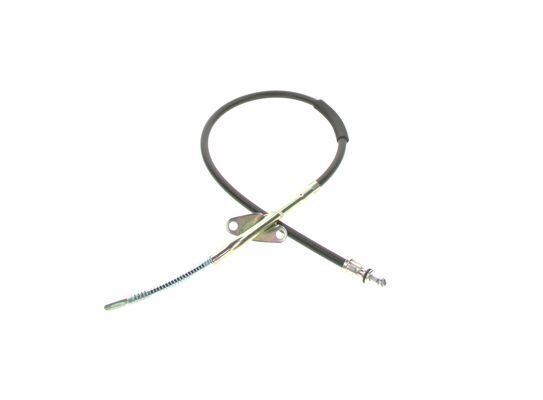 FREN TELİ. 1023 MM