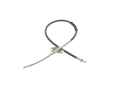 FREN TELİ. 1023 MM