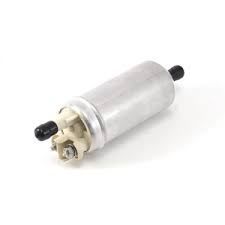 0580313086 YAKIT POMPASI MONTAJ ÜNİTESİ