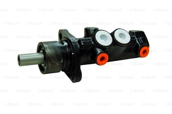 ANA MERKEZ R19-MGN I 96-99 -CLIO I 91-98 -TWNG 96 ABS Lİ 20.64mm 0204123678 / 0204123678