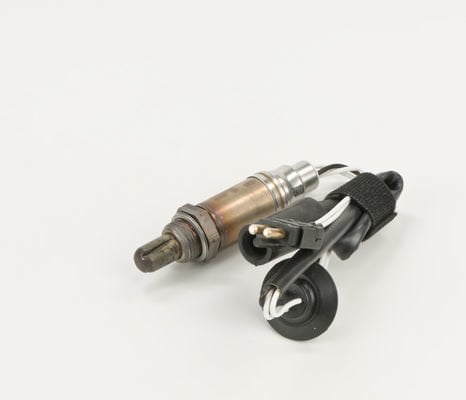 OKSİJEN LAMBDA SENSÖRÜ 928
