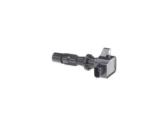 ATEŞLEME BOBİNİ 3 2.0 07.2003 - 12.2008; 3 2.0 HATCHBACK 07.2003 - 12.2008; 3 2.0 MZR 12.2008 - 12.2