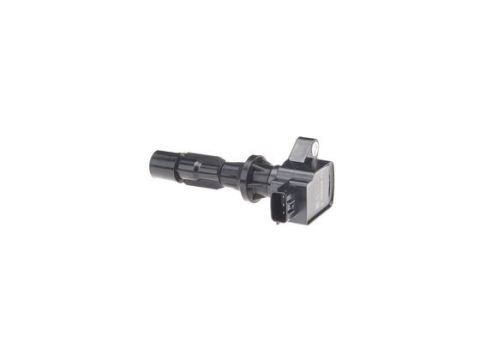 ATEŞLEME BOBİNİ 3 2.0 07.2003 - 12.2008; 3 2.0 HATCHBACK 07.2003 - 12.2008; 3 2.0 MZR 12.2008 - 12.2