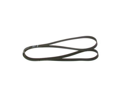 KANALLI KAYIS MERCEDES FORD CADILLAC JEEP CHRYSLER SAAB OPEL SSANGYONG