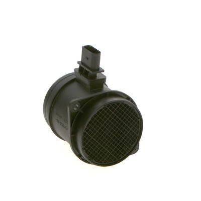 HAVA KÜTLE ÖLÇER BENZİN HFM-6-ID