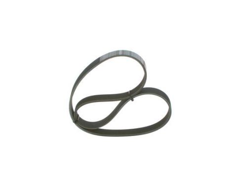 KANALLI V KAYIŞI 2008-206-3008-5008-C3-C30-C4-C5-CORDOBA-DS3-DS4-GOLF 3-PASSAT-S40-S80-V50-V60-V70