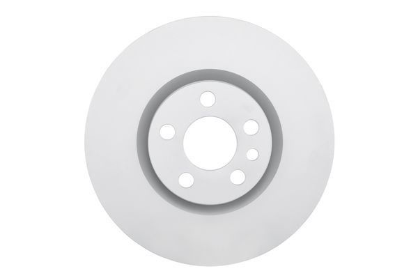 FREN DİSKİ. ÖN. 285 /28-26 MM . HAVA KANALLI 807 2.0 HDİ 03.2006 - 05.2010; 807 2.0 HDİ 06.2002 - 1