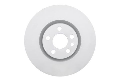 FREN DİSKİ. ÖN. 285 /28-26 MM . HAVA KANALLI 807 2.0 HDİ 03.2006 - 05.2010; 807 2.0 HDİ 06.2002 - 1
