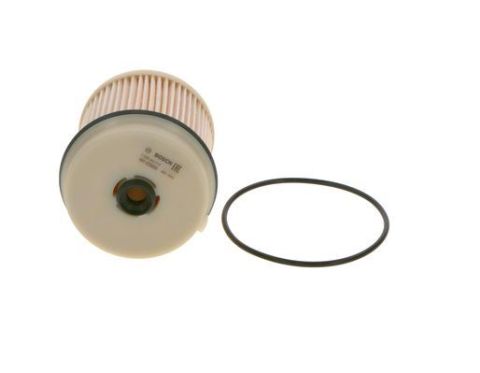 DİZEL YAKIT FİLTRESİ N-SERİE