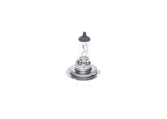 AMPUL ECO PLUS 100 H7 12 V 55 W PX26D